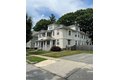 4 Hartshorn Ave, Worcester, MA, 01602