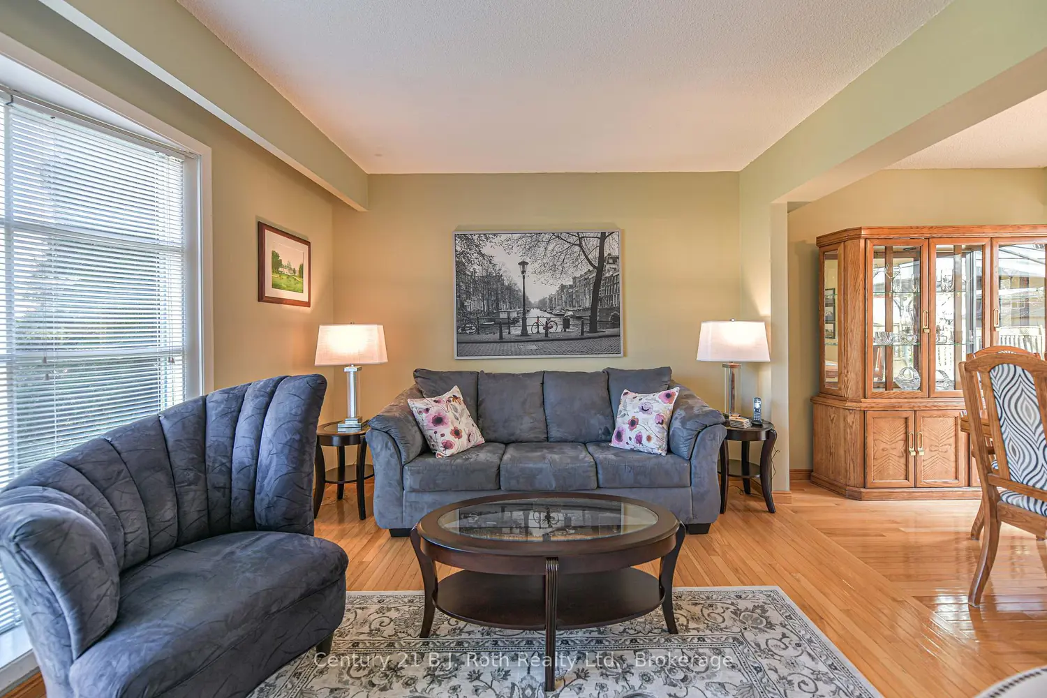 Additional image 7 of 215 Park Street