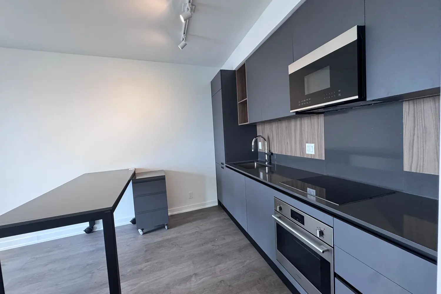 Additional image 7 of 39 Mary Street 1606