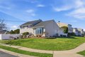 Additional image 2 of 45 Amherst Dr, Massapequa, NY, 11758