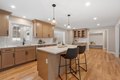 Additional image 11 of 2 Roberts Way, Westminster, MA, 01473