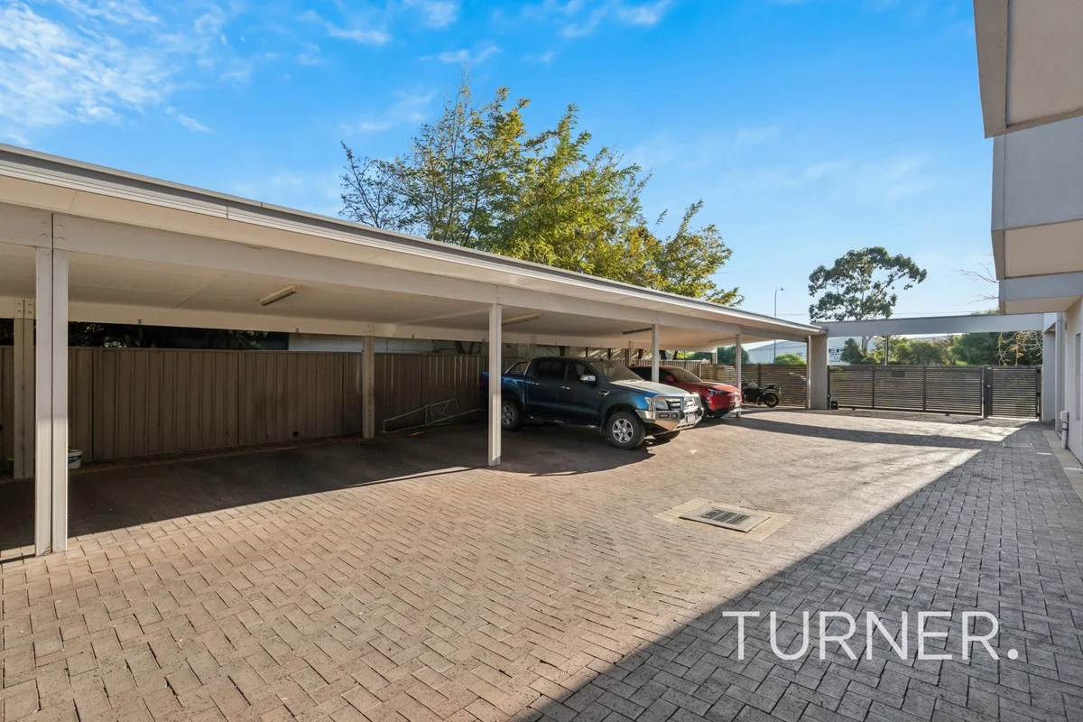Additional image 11 of 3/2 Emily Street, Woodville West SA 5011