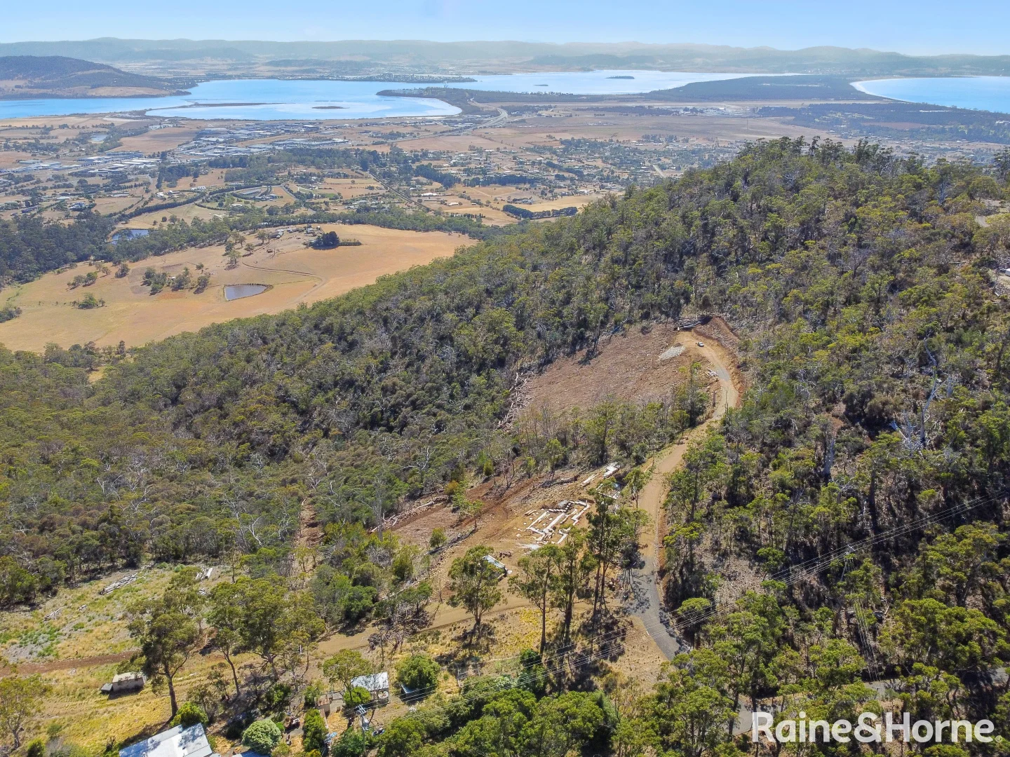 Additional image 10 of 292 Mount Rumney Road, Mount Rumney TAS 7170