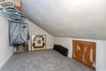 Additional image 19 of 167-169 Walker Rd, Swampscott, MA, 01907