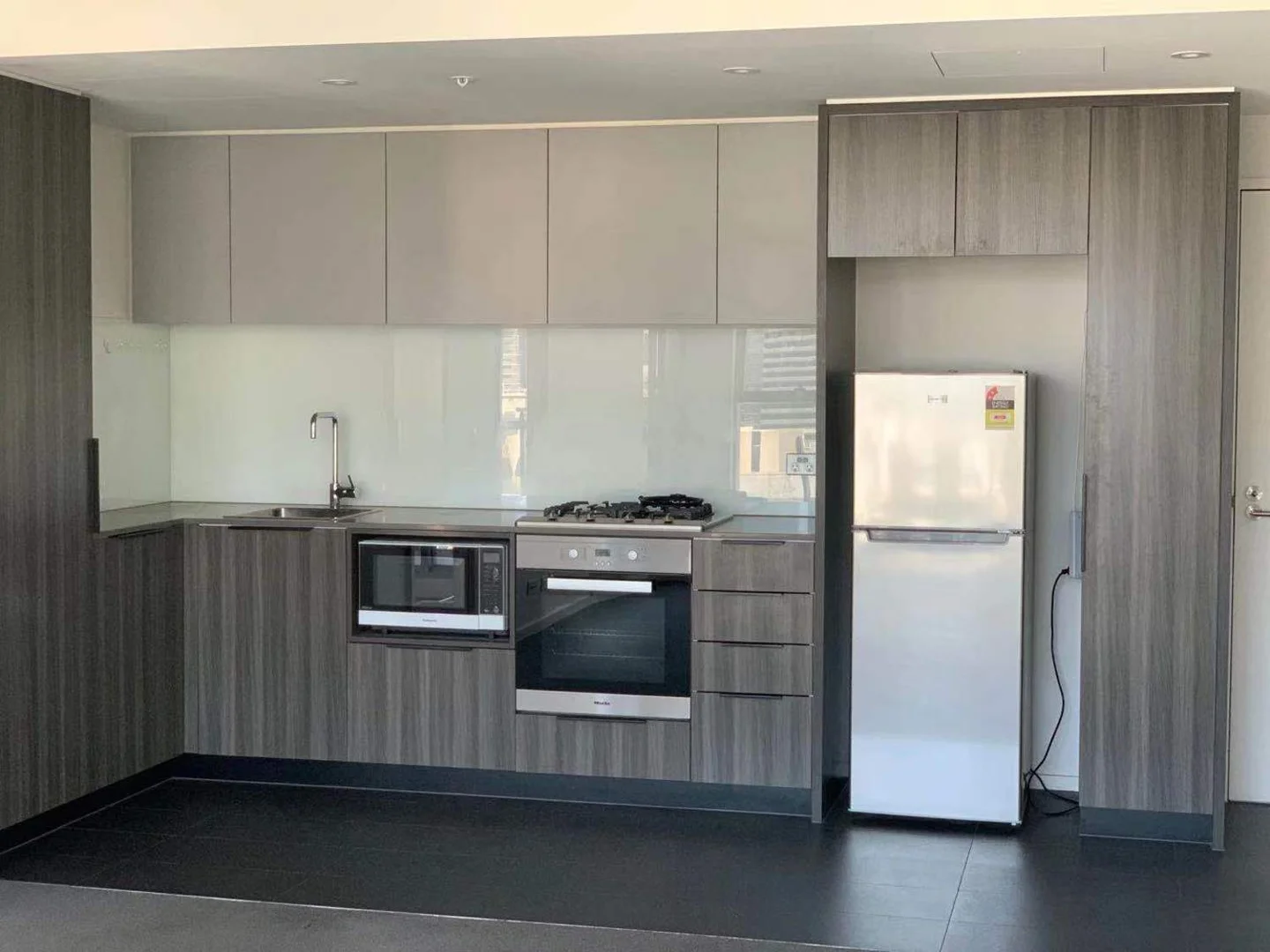 Additional image 8 of 1305E/888 Collins Street, Docklands VIC 3008