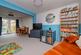 Additional image 12 of Oaks Crescent, Wellington, Telford, Shropshire, TF1
