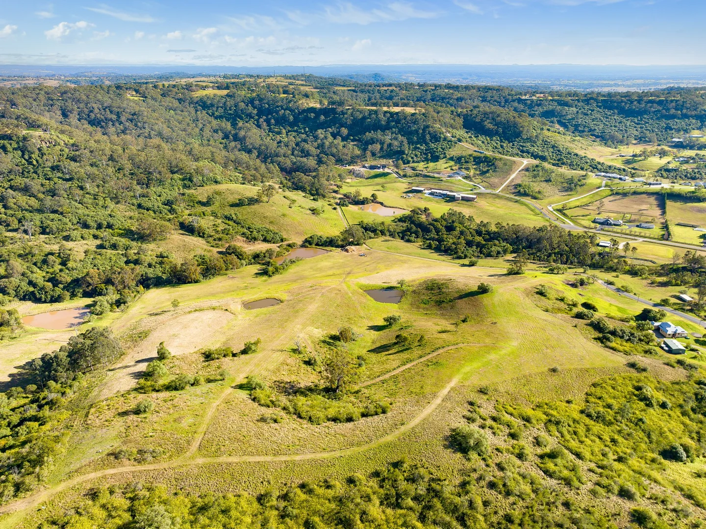 Additional image 16 of 145 Quirkes Lane, Menangle NSW 2568