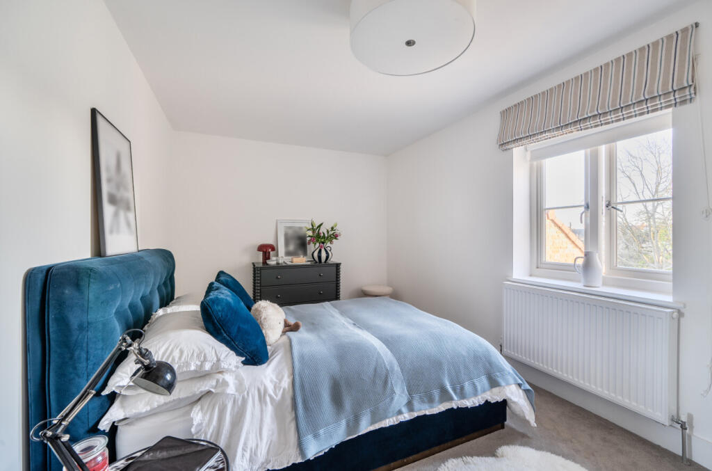 Additional image 18 of Lavender Close, Faulkland, Somerset, BA3