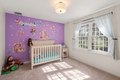 Additional image 24 of 122 Farrington Ln, Marlborough, MA, 01752
