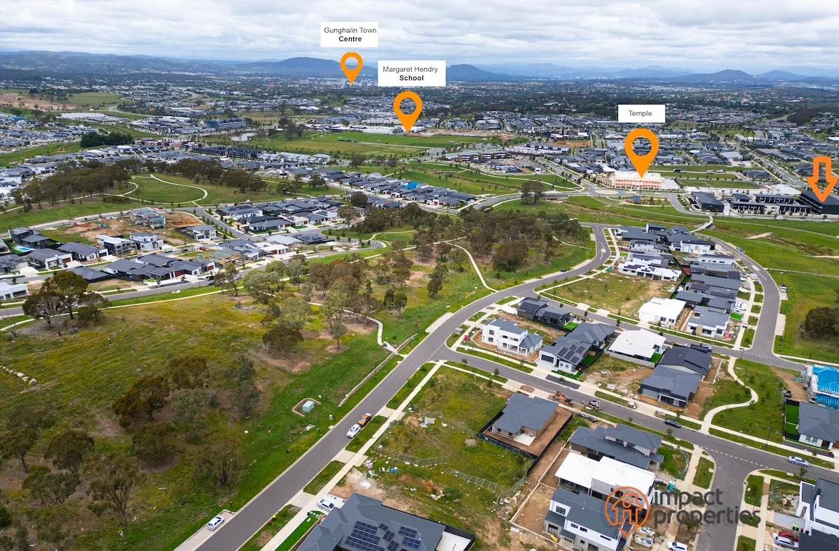 Additional image 18 of 59/225 Robin Boyd Cres, Taylor ACT 2913