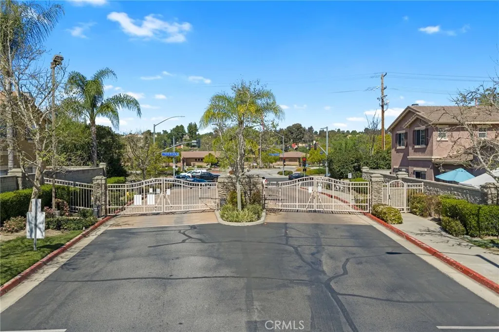 Additional image 141 of 39673 Montebello Way, Murrieta, CA 92563