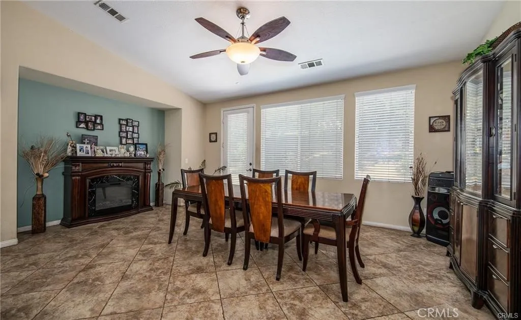 Additional image 33 of 1451 Daybreak Way, Beaumont, CA 92223