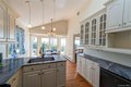 Additional image 7 of 282 Belvedere Dr, Oakdale, NY, 11769