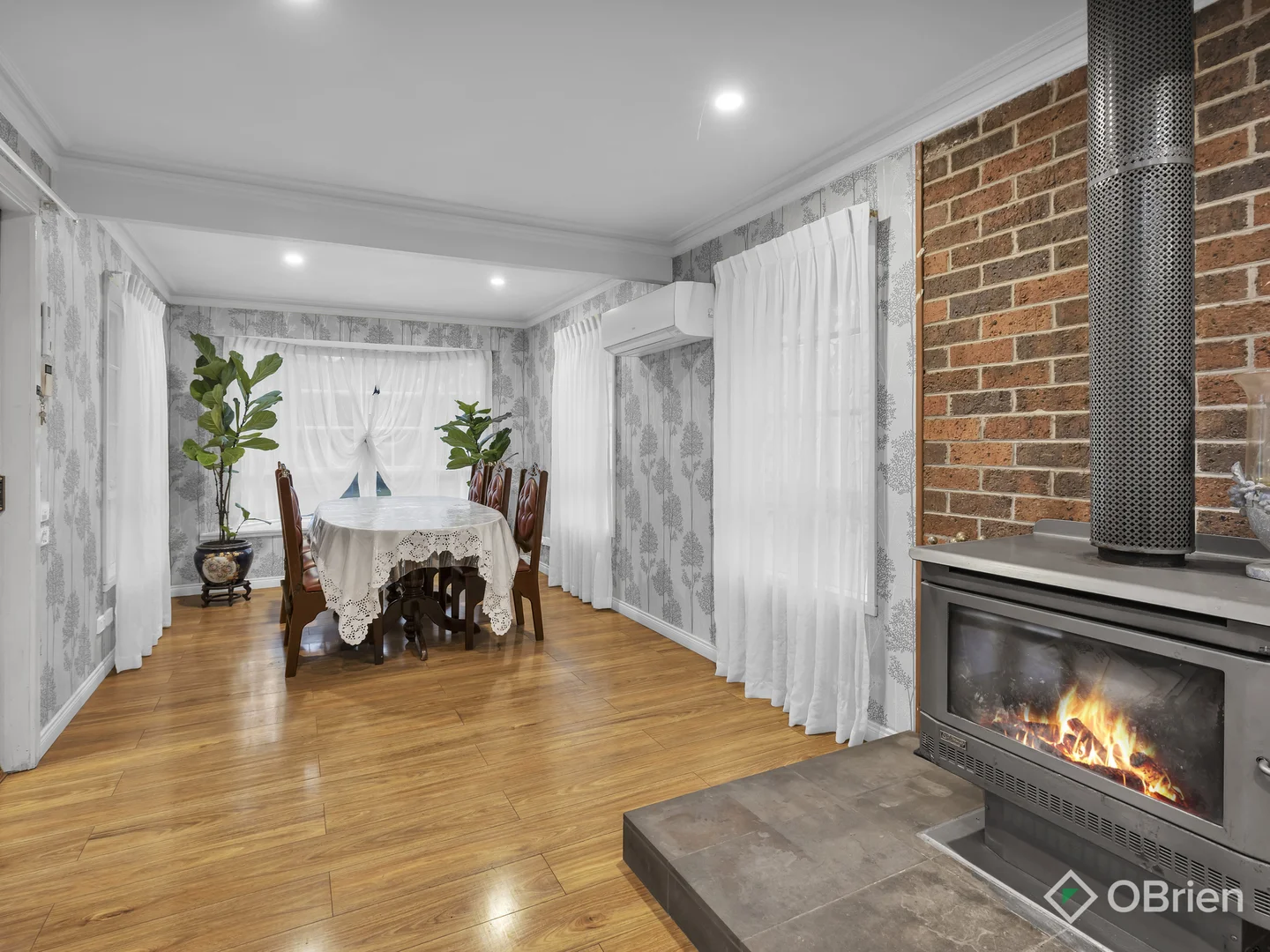 Additional image 8 of 6 Kelly Road, Cranbourne South VIC 3977