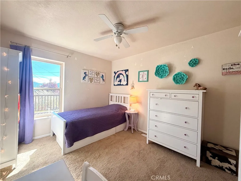 Additional image 19 of 2721 Everest Way, Pine Mountain Club, CA 93222