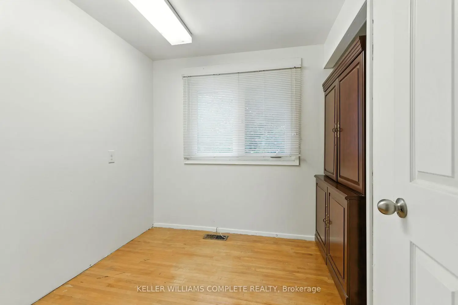 Additional image 10 of 33 Bernard Street