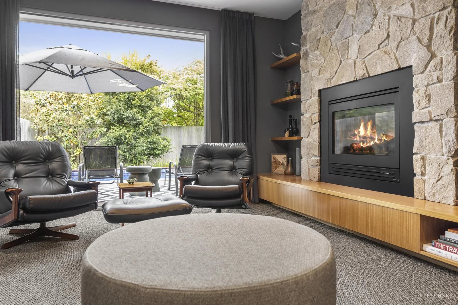 Additional image 6 of 7 Whitton Street, Ocean Grove VIC 3226