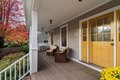 Additional image 3 of 181 Stow St, Concord, MA, 01742