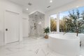 Additional image 25 of 286 Country Dr, Weston, MA, 02493