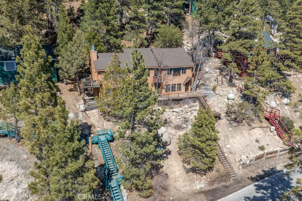 Additional image 88 of 304 Big Bear, Fawnskin, CA 92333