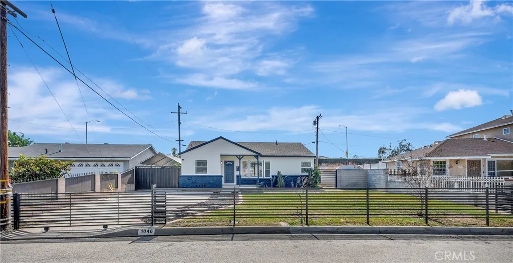 Additional image 39 of 1046 E Mardina St, West Covina, CA 91790