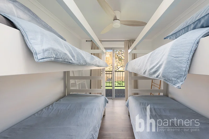 Additional image 22 of 71 Rob Loxton Road, Walker Flat SA 5238