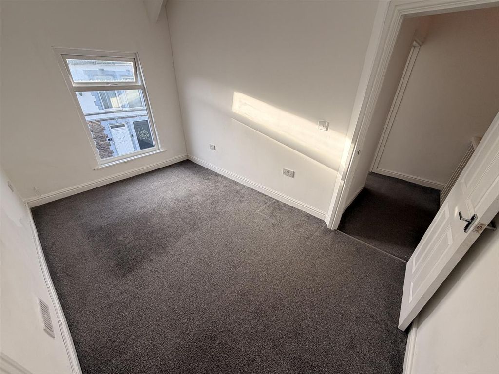 Additional image 7 of 3 bed terraced house to rentWingfield Street, Aberfan, Merthyr Tydfil CF48