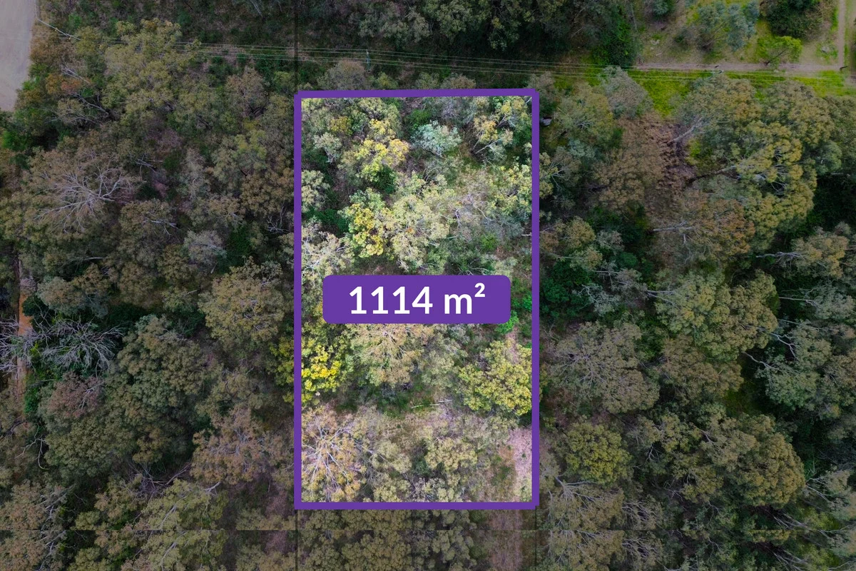 Additional image 3 of 8 & 9 Clyde Street, Vineyard NSW 2765