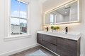 Additional image 10 of 360 Athens St Unit 360, Boston, MA, 02127