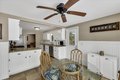 Additional image 19 of 97 Walton Heath Way, Mashpee, MA, 02649
