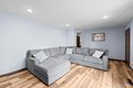 Additional image 8 of 414 Parkview Dr, Lebanon, IL, 62254