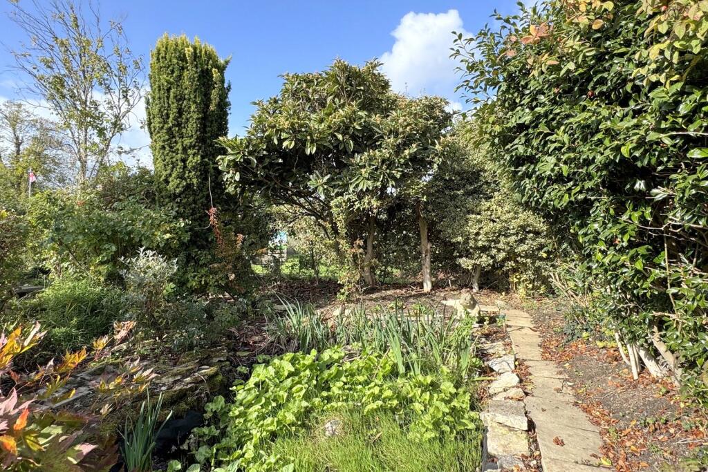 Additional image 10 of Twines Close, Sparkford, Somerset, BA22