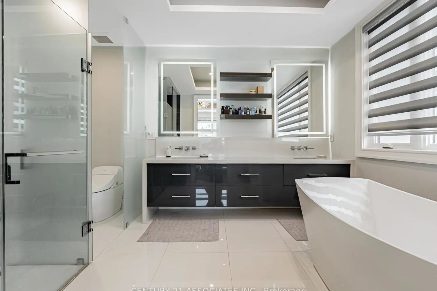 Additional image 11 of 374 Seaton Drive