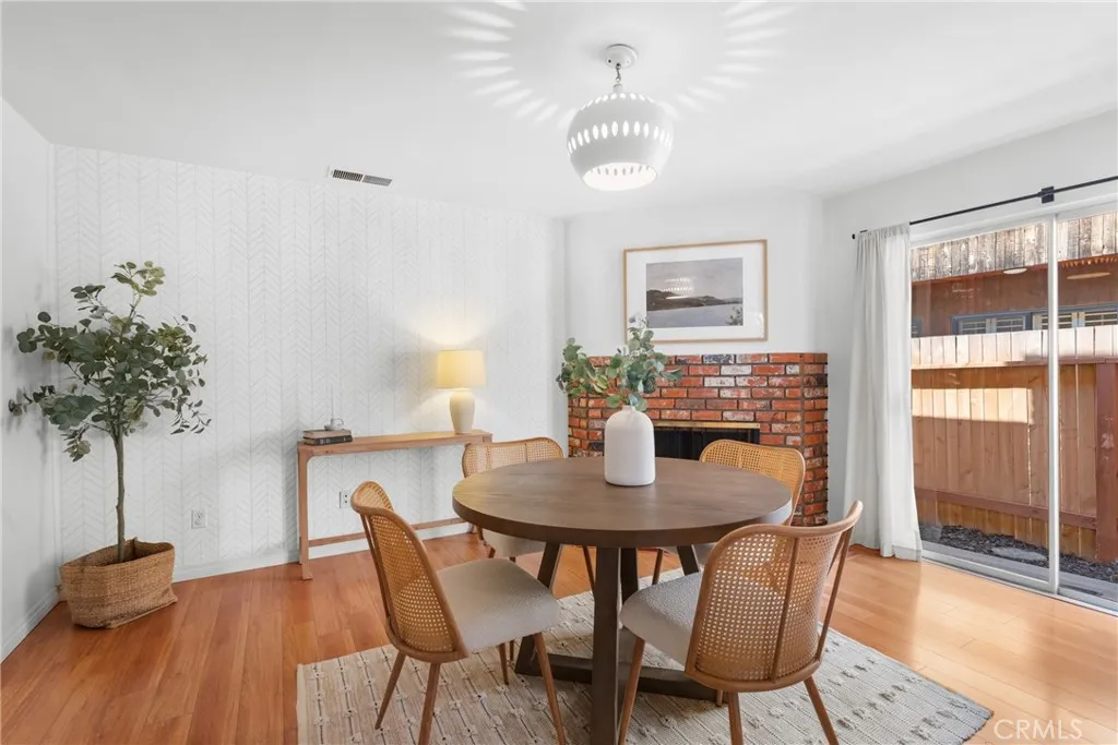 Additional image 18 of 586 36th St, Manhattan Beach, CA 90266