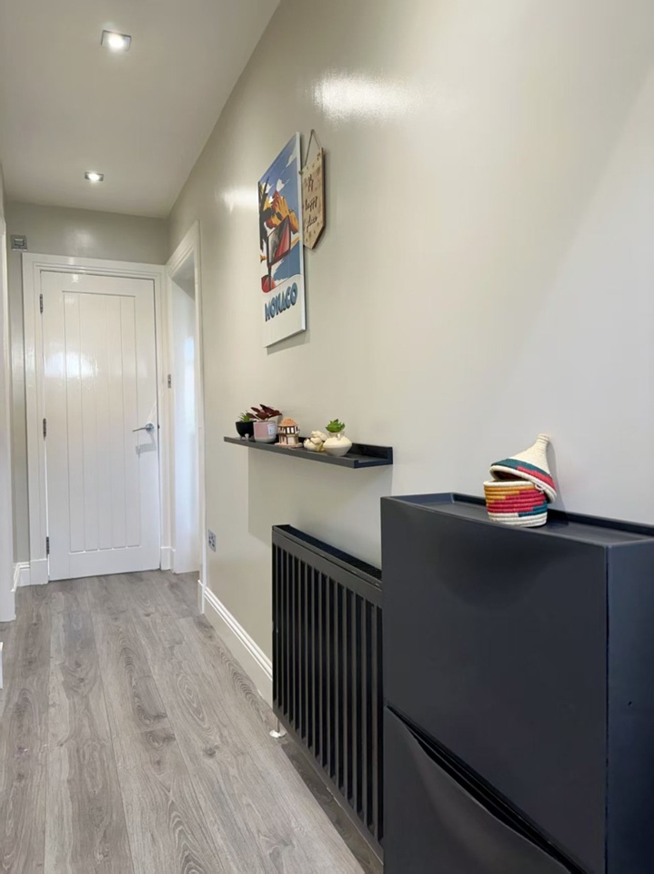 Additional image 23 of 2 Bed Flat, Saughton Gardens, EH12, N1 7GU