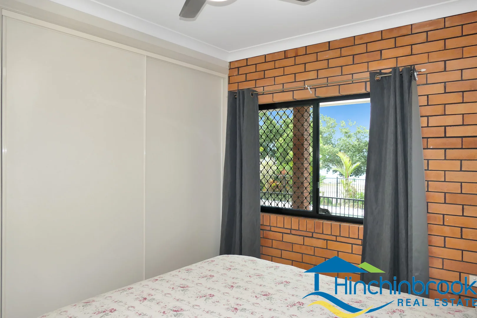 Additional image 23 of 19 Victoria Street, Cardwell QLD 4849