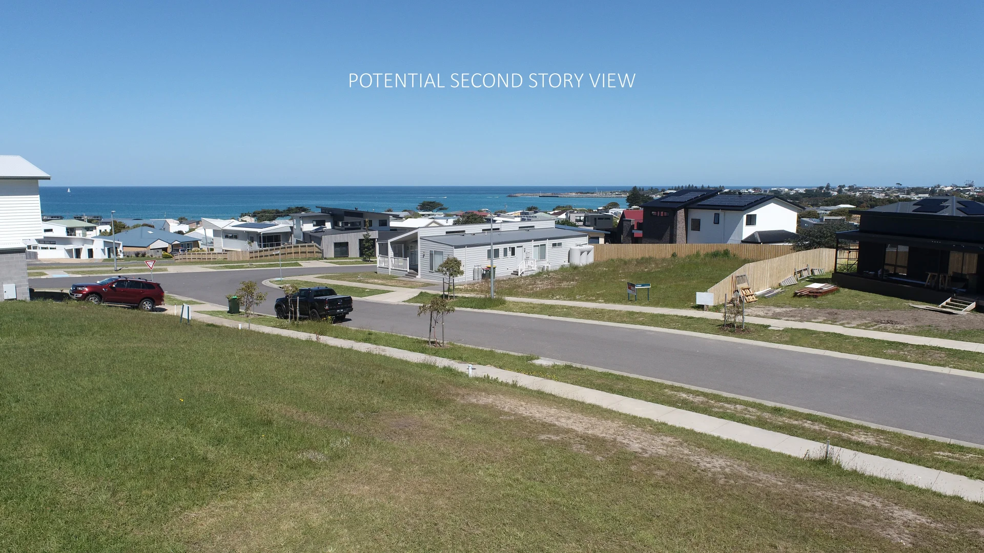 Additional image 5 of 8 Harbourview Court, Apollo Bay VIC 3233