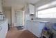 Additional image 8 of Gallands Road, Sproatley, East Yorkshire, HU11