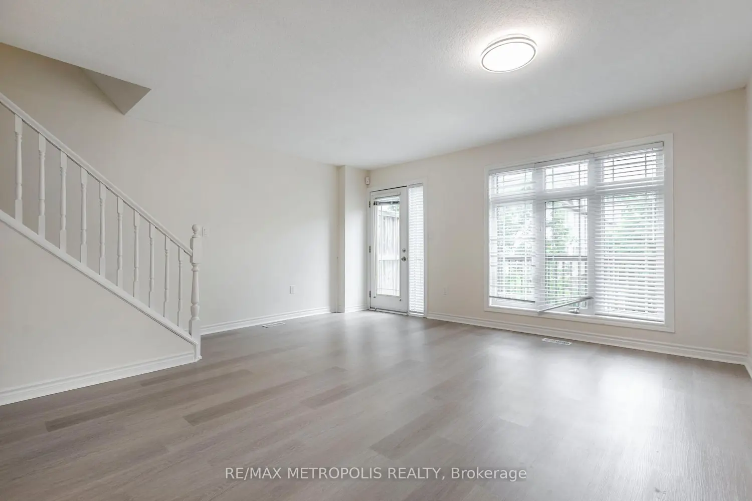 Additional image 4 of 619 Wild Ginger Avenue C16