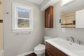 Additional image 26 of 4 Glen Rd, Woburn, MA, 01801