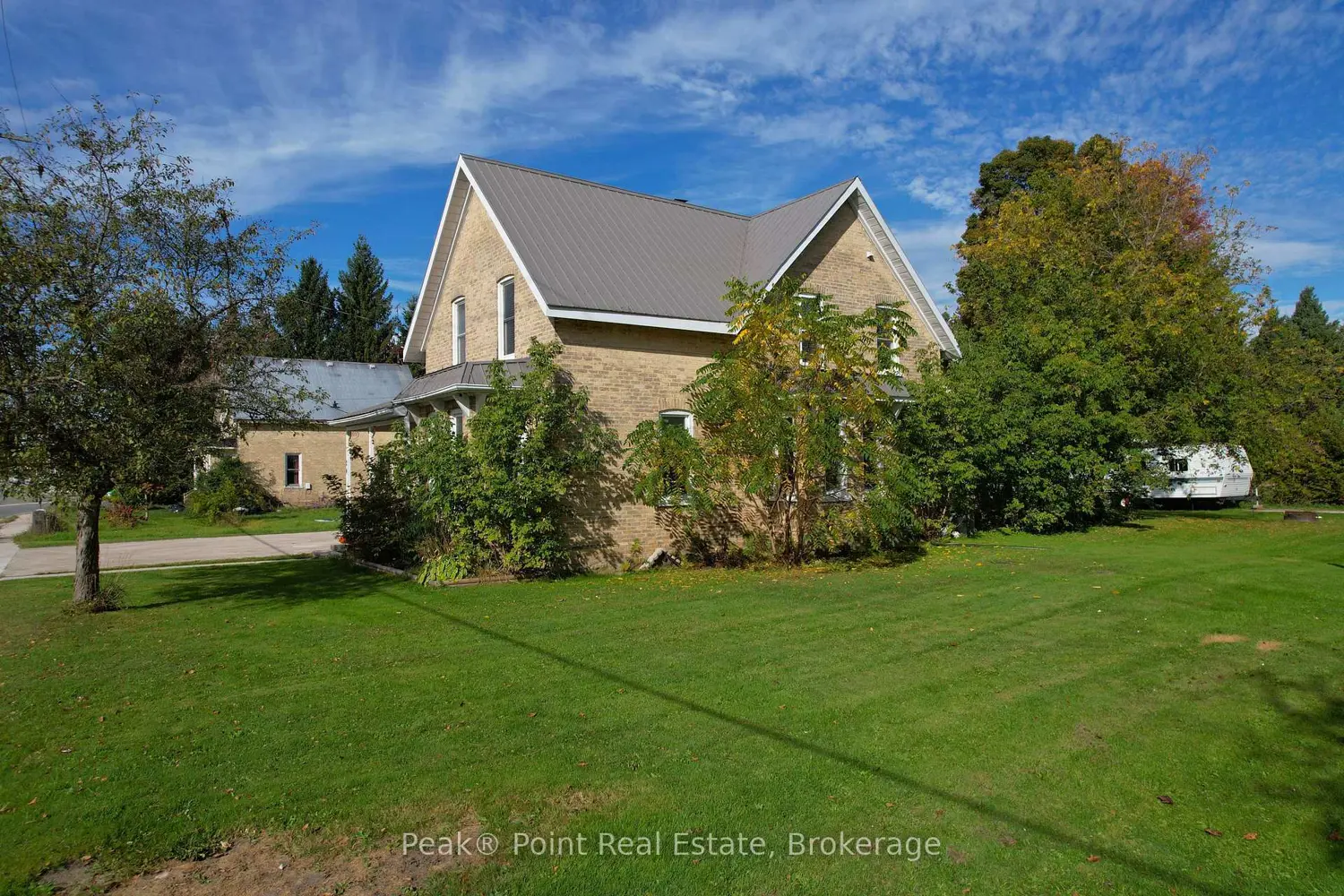 Additional image 2 of 24 Queen Street