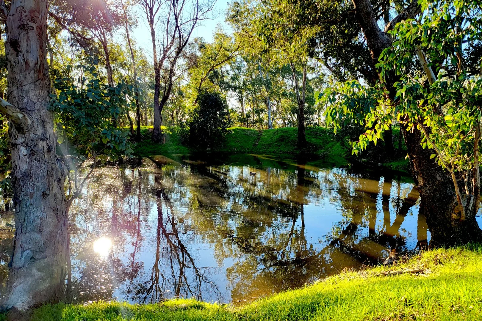 Additional image 14 of 839 Campersic Road, Brigadoon WA 6069