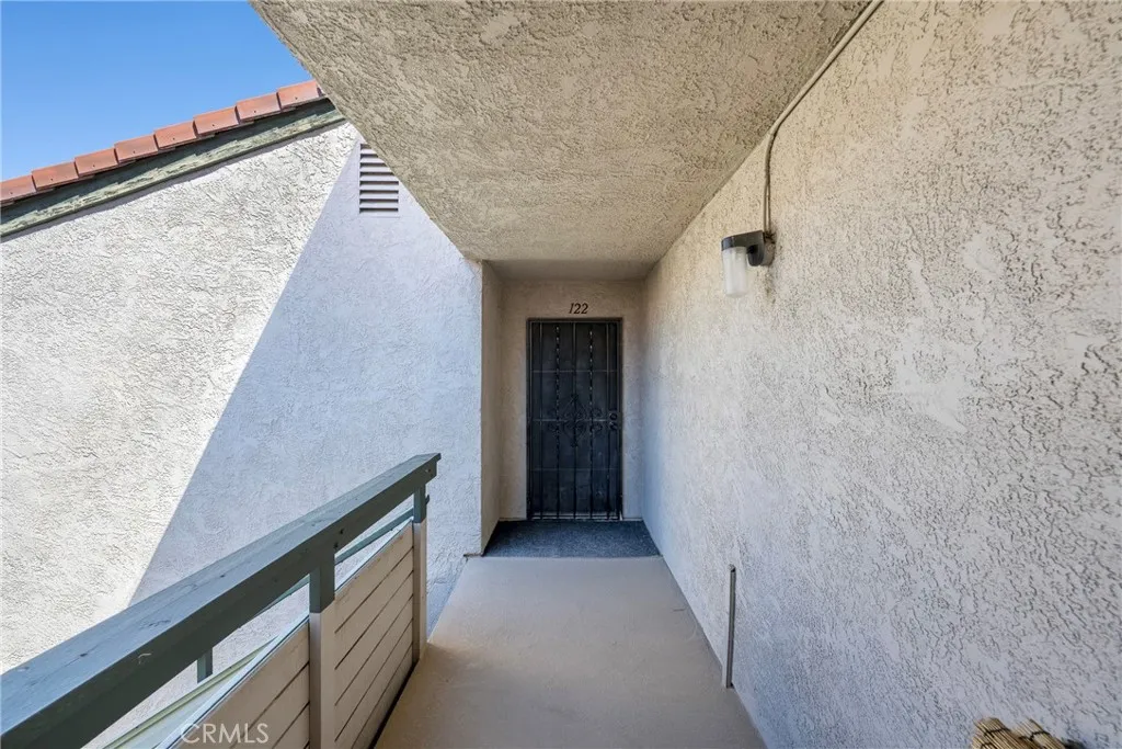 Additional image 5 of 2255 Cahuilla Street Unit 122, Colton, CA 92324