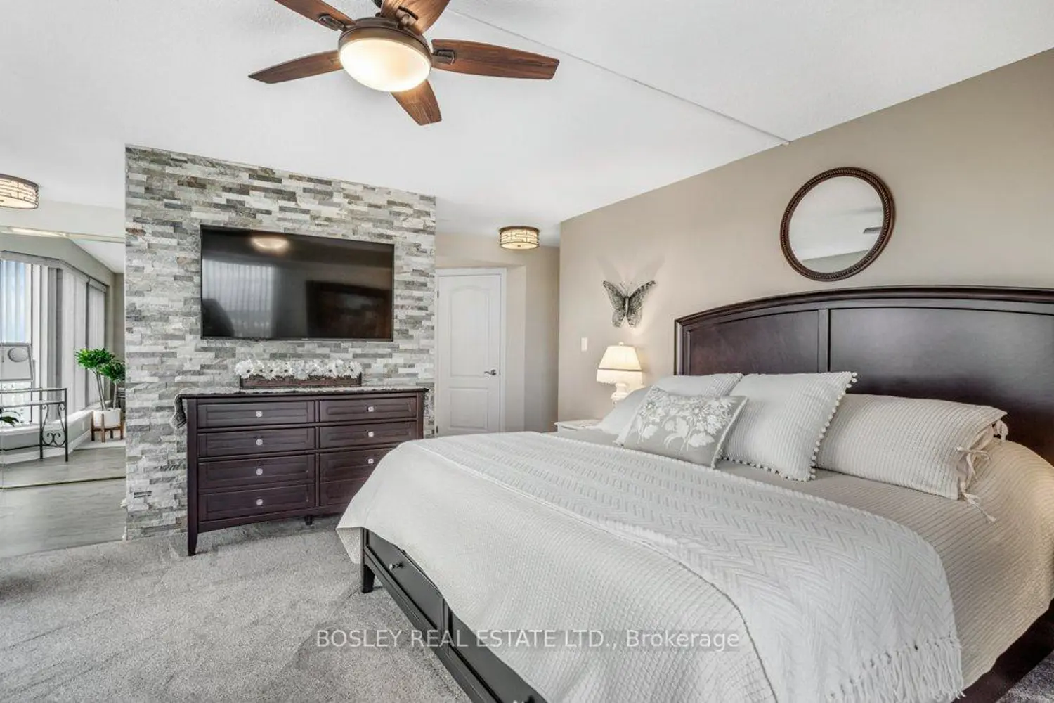 Additional image 10 of 190 Hespeler Road 1401