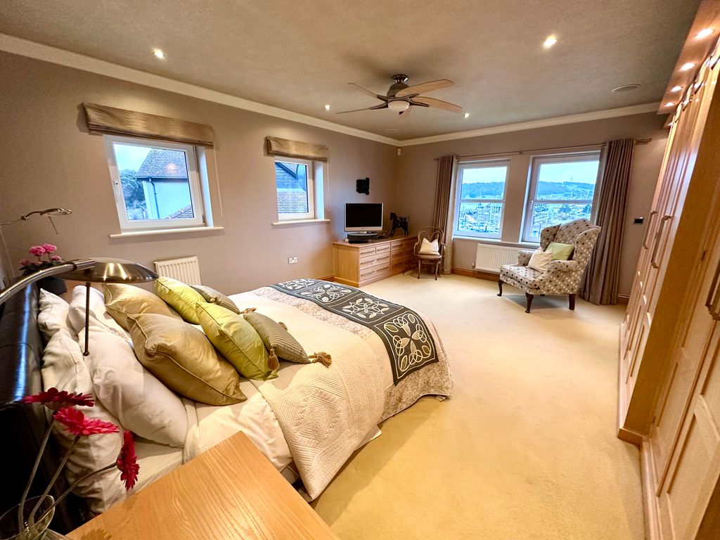 Additional image 19 of 2 bed penthouse to rentDeganwy Quay, Conwy LL31