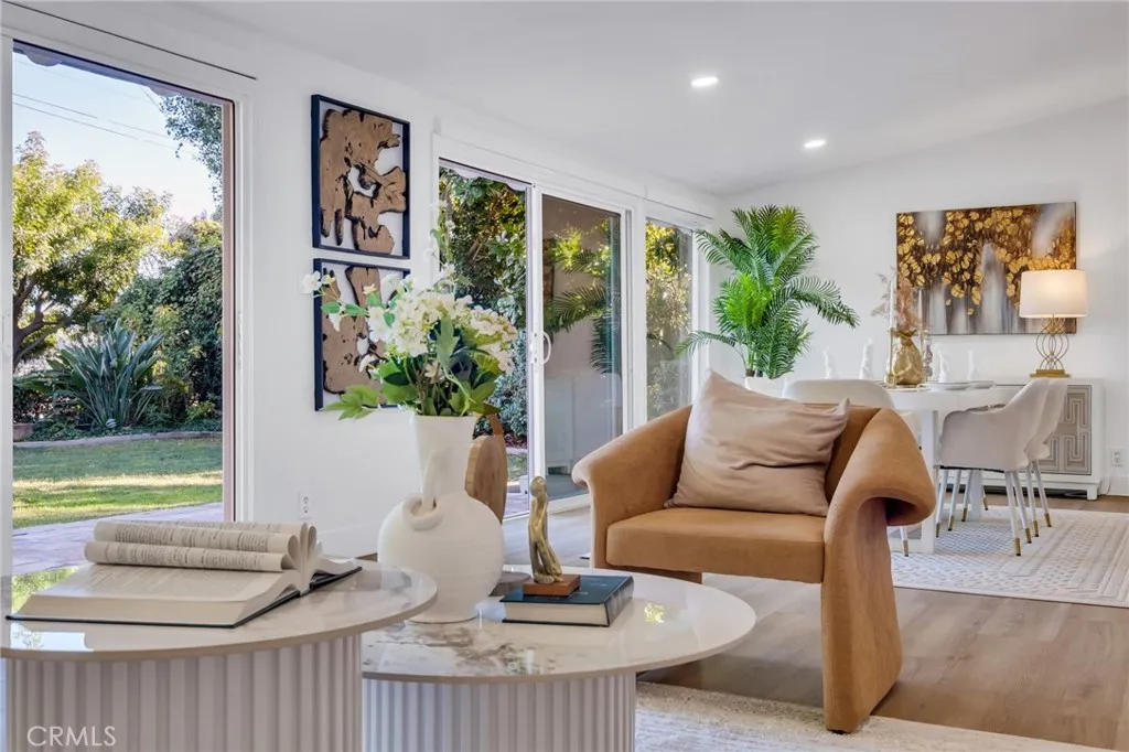 Additional image 30 of 26700 Indian Peak Rd, Rancho Palos Verdes, CA 90275