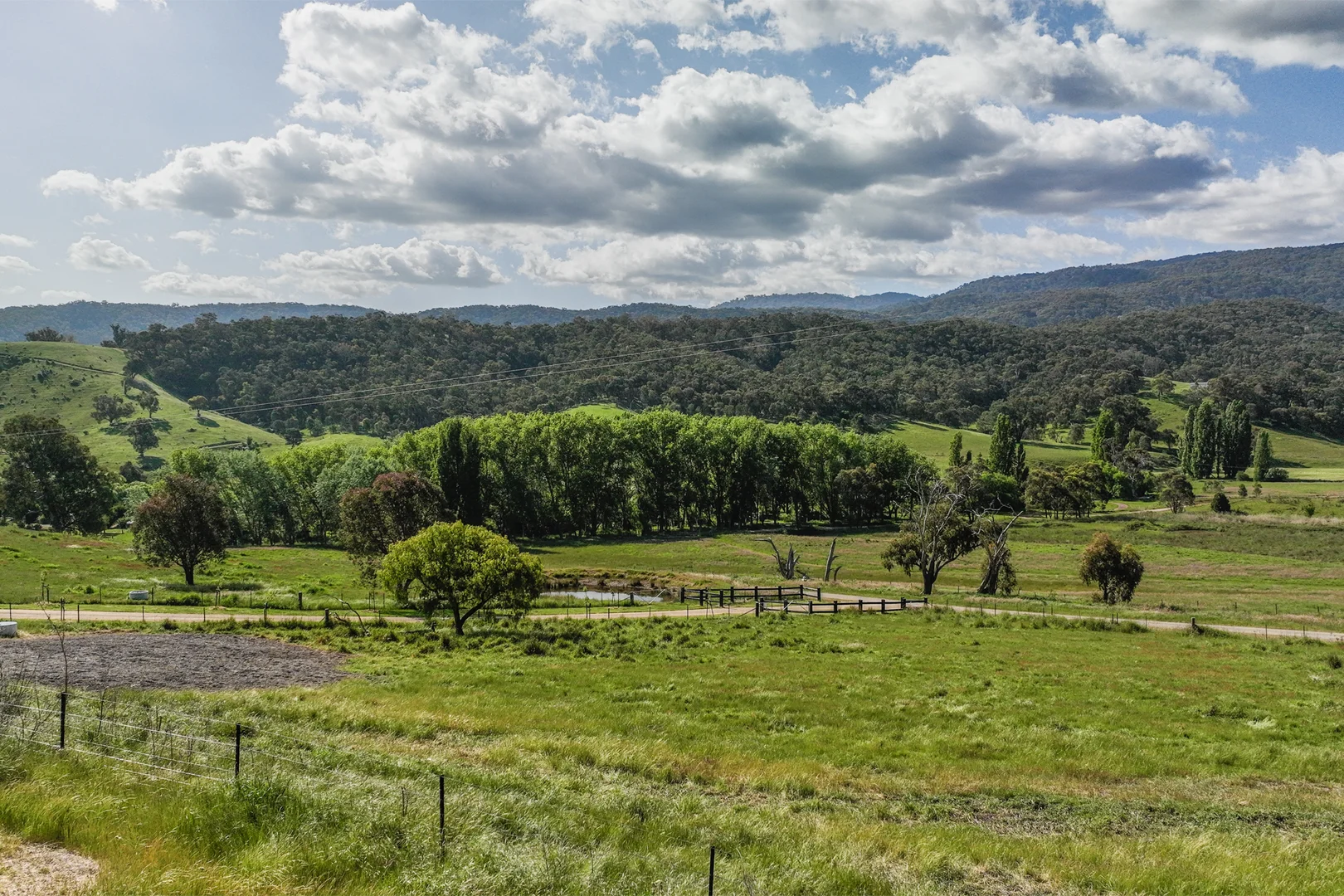Additional image 10 of 24 Red Box Lane, Bonnie Doon VIC 3720