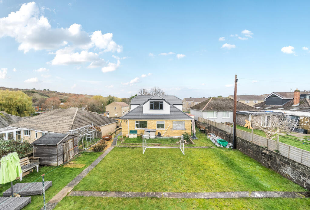 Additional image 25 of Welton Vale, Midsomer Norton, Radstock, Somerset, BA3