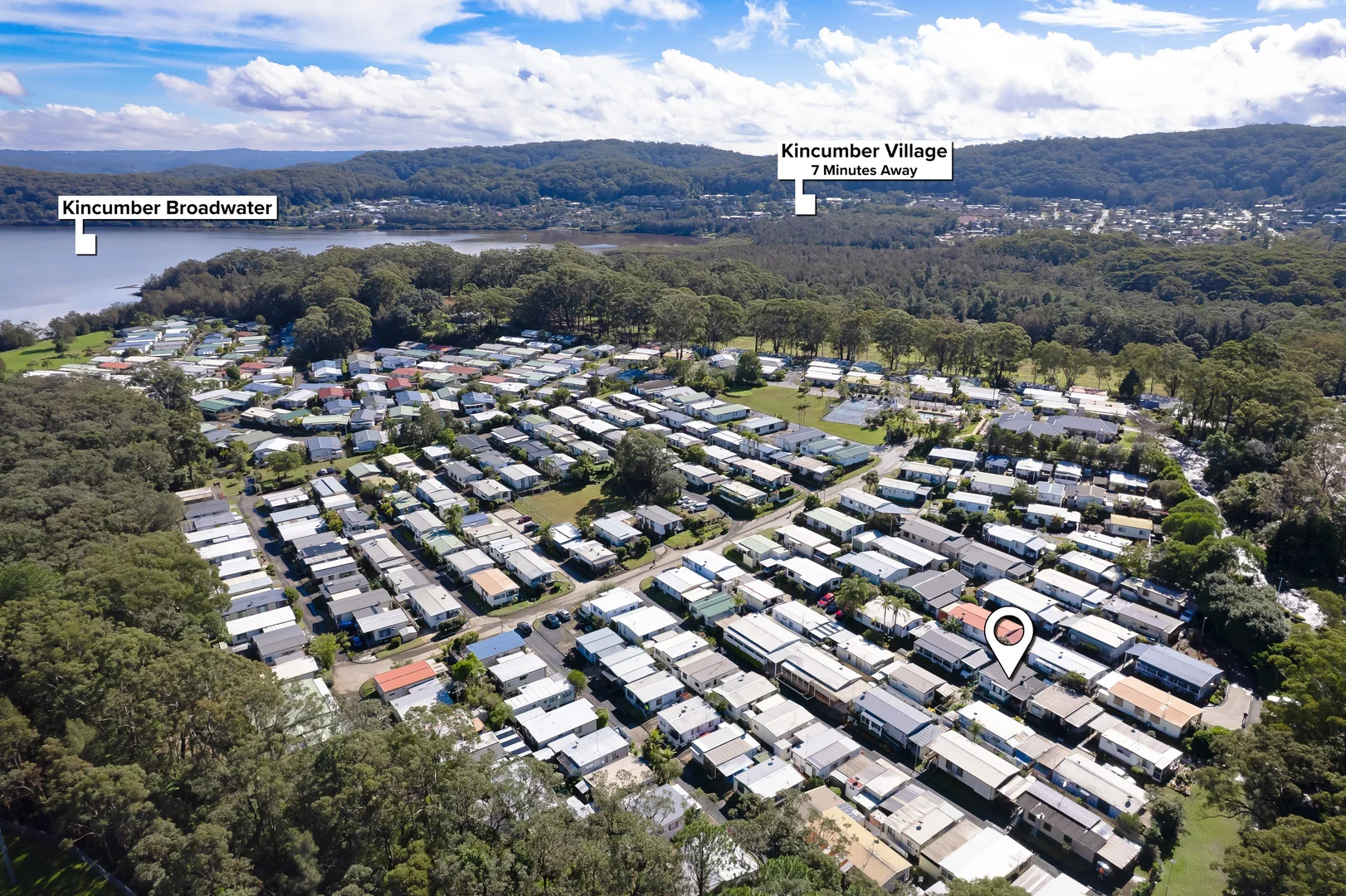 Additional image 12 of 41 James Smith Place, Kincumber NSW 2251