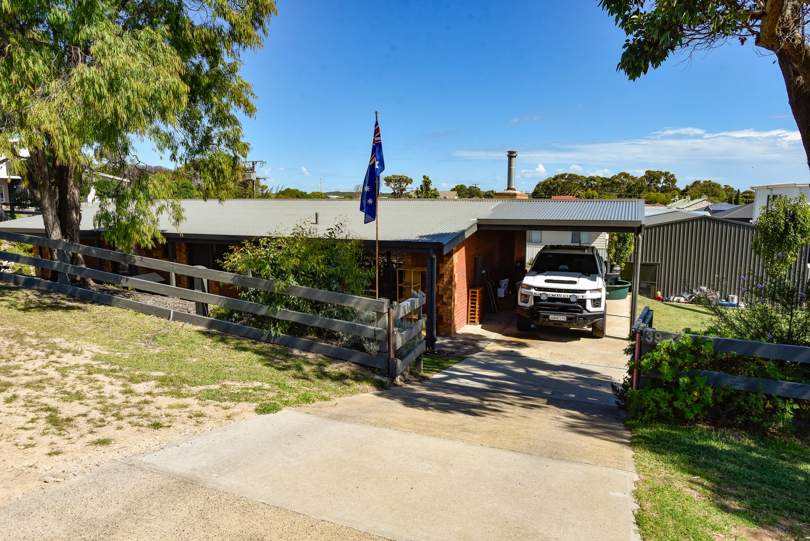 Additional image 2 of 39 Mcfarlane Street, Robe SA 5276